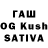 БУТИРАТ 1.4BDO Umida Milusheva