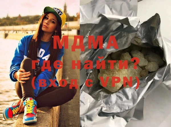 ПСИЛОЦИБИНОВЫЕ ГРИБЫ Баксан