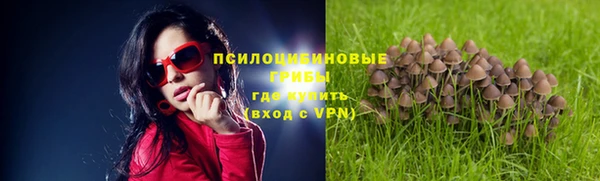 метадон Балахна