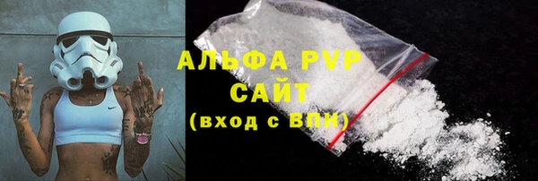ПСИЛОЦИБИНОВЫЕ ГРИБЫ Баксан
