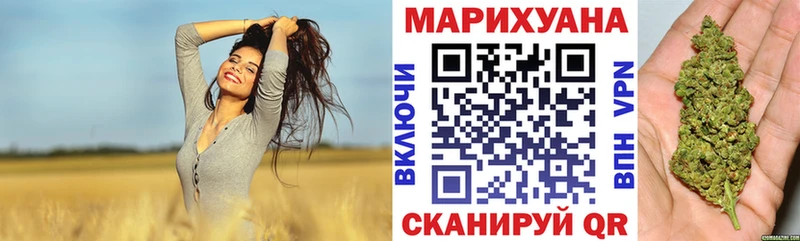 купить закладку  ОМГ ОМГ зеркало  Бошки Шишки план  Губкин 